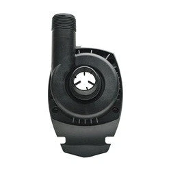 Hagen Fluval Sea Impeller Cover For 14337 Sp4 Pump A20324{L+7} (D)