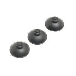 Hagen Fluval Suction Cups D20 For Fluval U A15039 (DD) - Image 2