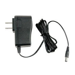 Hagen Fluval Transformer For 15242/45/48 A13011{L+7}(D) - Image 2