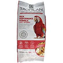 Hagen Hari Tropican High Performance Sticks 3.3lb 1.5kg 80543 - Image 2