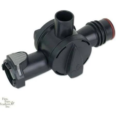 Hagen Laguna 1 1/4in Diverter Valve Pt8212/6/20 Pt334/6/8 Pt628{L+7}(D)
