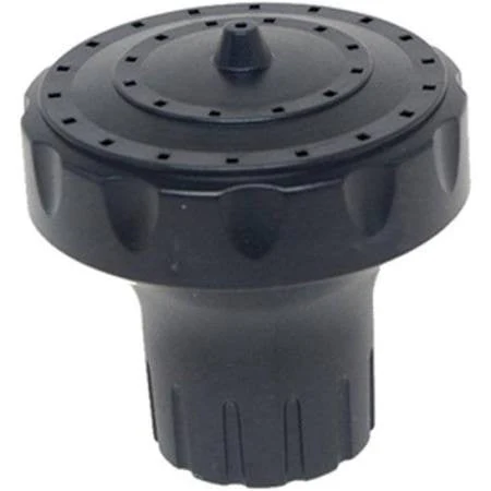 Hagen Laguna 3 Step Fountain Head Medium Pt8200,pt8208,pt324/32 Pt652{L+7}b }(DD) - Image 2