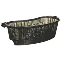 Hagen Laguna Contour Planting Basket 18 X 8 Pt968(DD) - Image 2