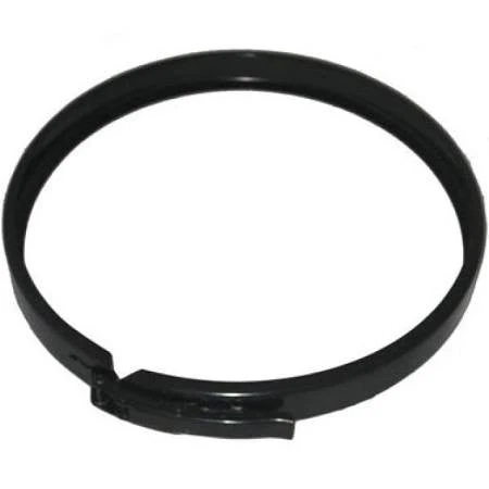 Hagen Laguna Lid Clamp For Pf700/2500, 1400/5000 Pt1489{L+7}(D)