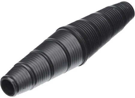 Hagen Laguna Multi Hose Adapter 3/4in - 1 1/2in Pt677{L+7} (D) - Image 2
