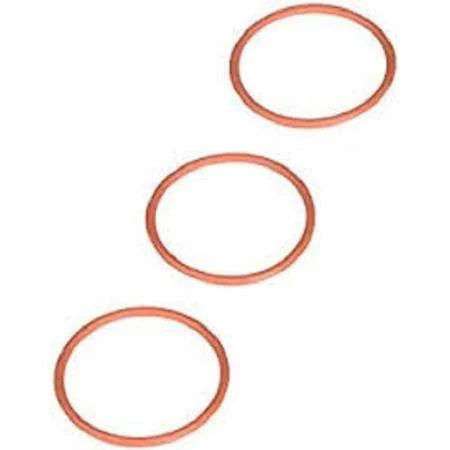 Hagen Laguna O-ring F/pt415-436, Pt1500-1506 Pt743{L+7} (D)