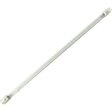 Hagen Laguna Replacement Bulb For Pt1675 (28w) Pt1676{L+7} (D) - Image 2