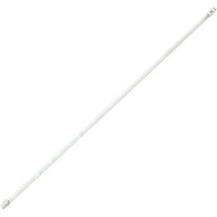 Hagen Laguna Replacement Bulb For Pt1680 (55w) Pt1681{L+7} (D)