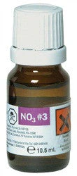 Hagen Nutrafin Nitrate Reagent #3 Refill A7848{L+7} (D) - Image 2