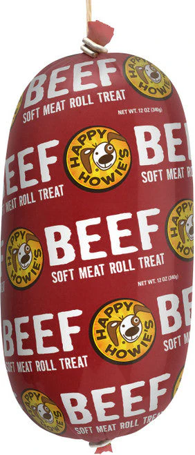 Happyh D Bf Sft Rl 12oz {L+} - Image 2