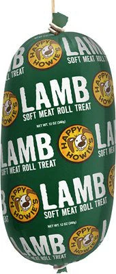 Happyh D Lmb Sft Rl 12oz {L+} - Image 2