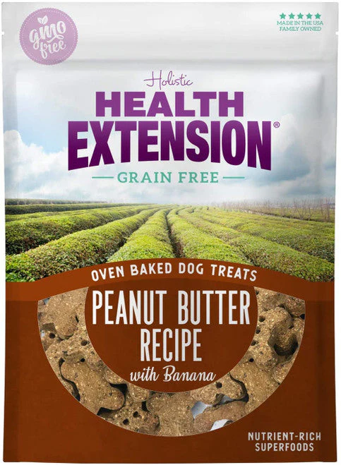 Health Extension Gf Pb/bnna Trt 2.25# 6587268 - Image 2