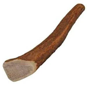 Health Extension Whole Antler Small {L+1}587096 - Image 2