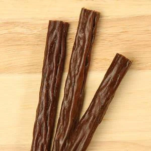 Happy Howie's 11" Beef Woof Stix Bulk {L-1} 494010 - Image 2