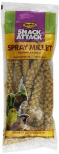 Higgins Spray Millet 6 Count {L+1} 466003