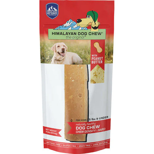 Him D Chw Pb Lg 5.3oz{L+x} - Image 2