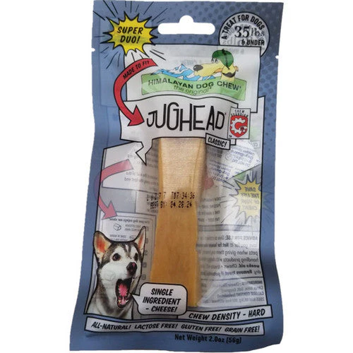 Him D Jughead Clas Chz 2oz{L+x} - Image 2