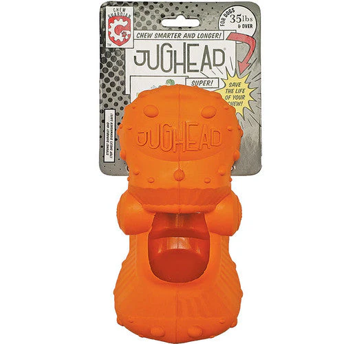 Him D Jughead Super{L-x} - Image 2