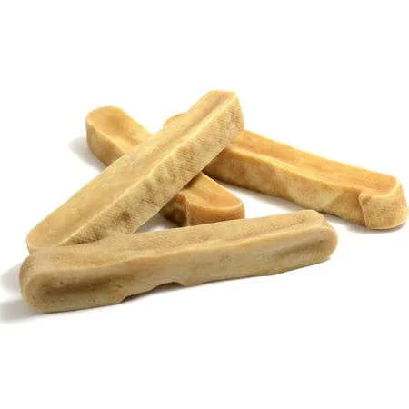 Himalayan Dog Chew Medium Bag 2.5lb !{L-x}