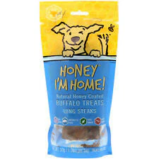 Honey D Buf Lung Bts 3.1oz{L+x} - Image 2