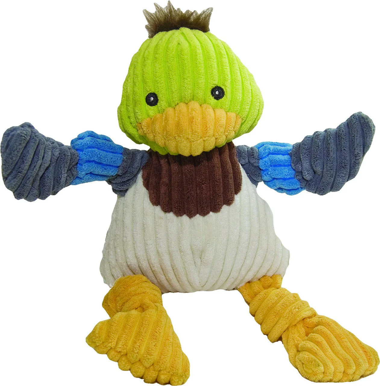 Huggle D Knot Dck Min{L+x}
