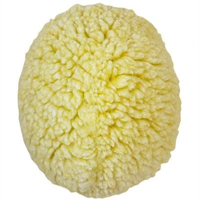 Hugglehounds Dog Fleece Ball Large 8 Inches {L-x} - Image 2