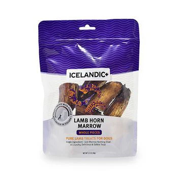 Iclnd D Lmb Mrw Whl 4.5oz {L+} - Image 2