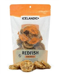 Iclnd D Rd Fsh Rls 3oz {L+} Bg - Image 2