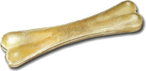 IMS Pressed Bone 10" {L+1} 680203 - Image 2