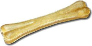 IMS Pressed Bone 12" {L+1} 680204
