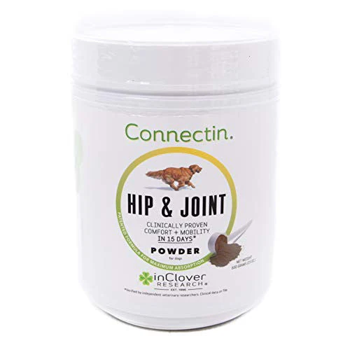 In Clover {L+X} D Connectin Pwd 23oz - Image 2
