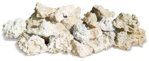 Nature's Ocean Base Rock Indonesian Coral Reef 50lb {L-1}029500 - Image 2