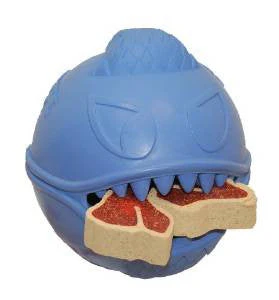 Jolly Pets Monster Ball 3.5" {L+1} 881183