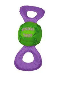 Jolly Pets Tug Extra Large Assorted {L+1}881175 - Image 2