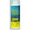 Jungle Labs No More Algae Tank Buddy Tablets 8 Tab {L+1} 309188