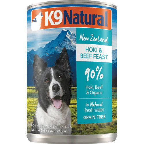 K9 Nat D Bf Hoki 13oz{L+x}-12 - Image 2
