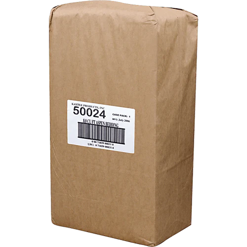 Kaytee Aspen Bedding 8 cubic feet - Image 2
