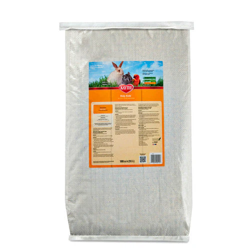 Kaytee Kay-Kob Bedding 1 cu ft - Image 2