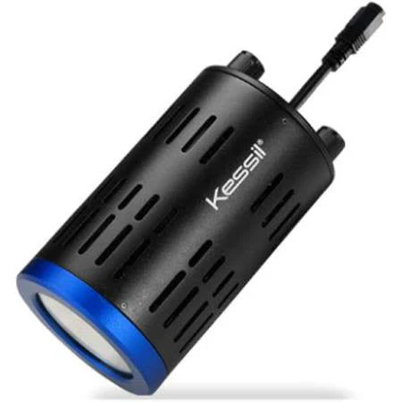 Kessil A160W-E Series Tuna Blue {L-1}924003