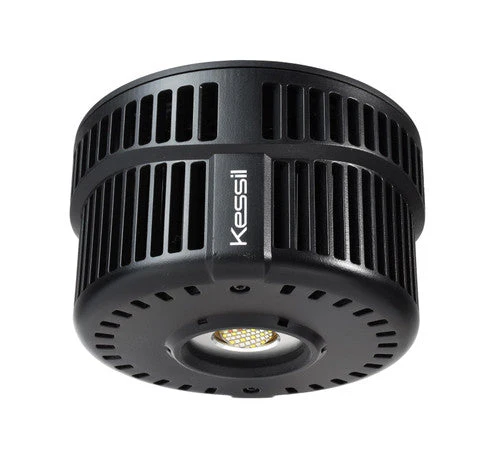 Kessil A500X Tuna Blue - Image 2