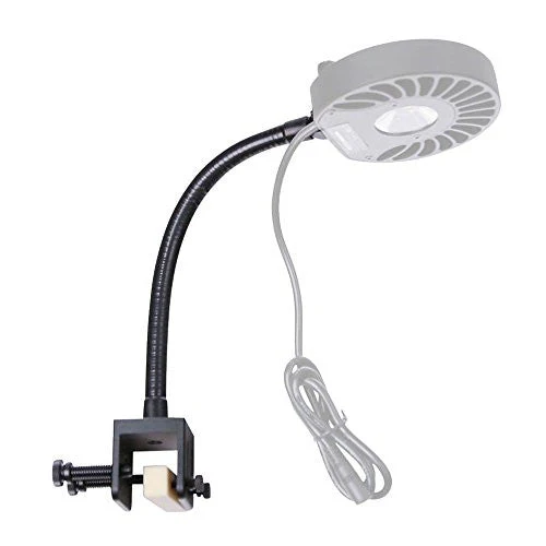 Kessil A80 Gooseneck - Aquarium {L-1}924012 - Image 2
