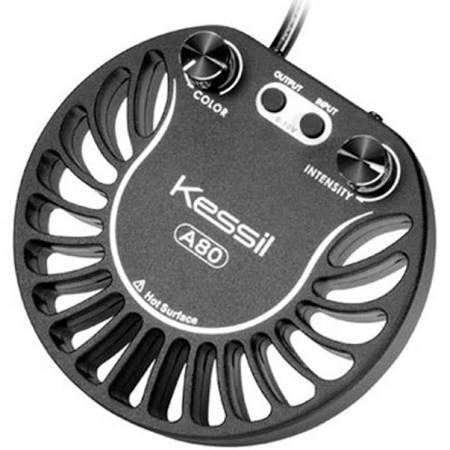 Kessil A80 Tuna Blue {L-1}924006