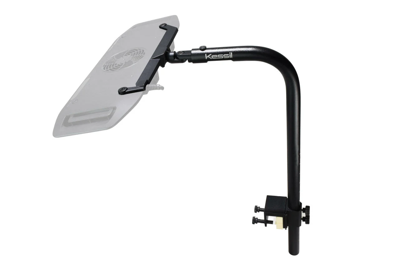 Kessil AP9X LED Light Panel
