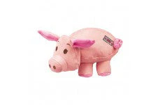 KONG Phatz Pig Small {L+1xR} 292859 - Image 2