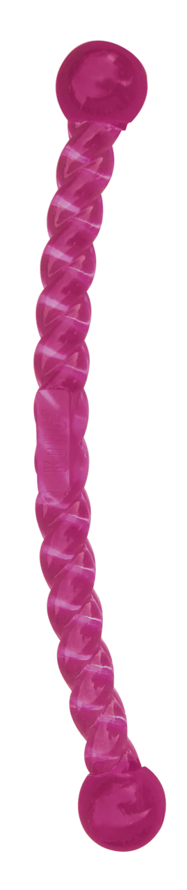 KONG Safestix Dog Toy Assorted SM