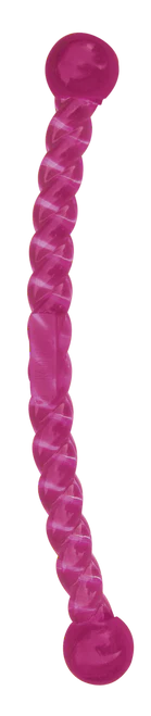 KONG Safestix Dog Toy Assorted SM - Image 2