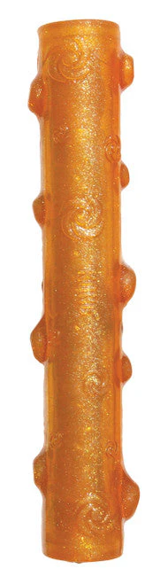 KONG Squeezz Crackle Stick Dog Toy Assorted LG - Image 2