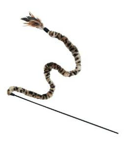 KONG Swizzle Bird Cat Toy {L+x} 292462 - Image 2