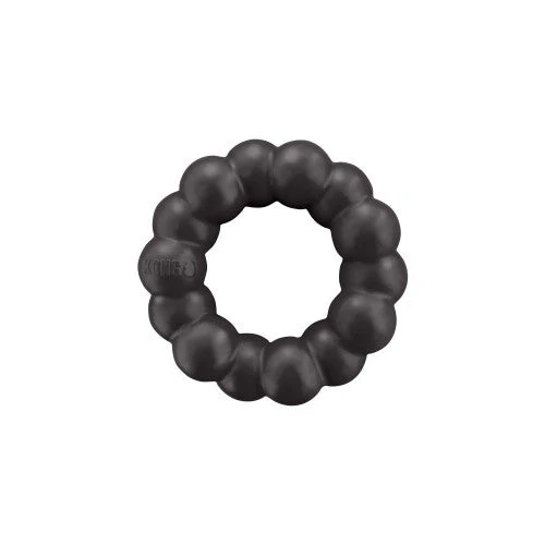 KONG Extreme Ring Dog Toy XL - Image 2