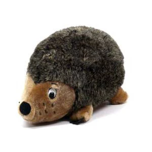 Outward Hound Hedgehog Jumbo {L+b}006776 - Image 2